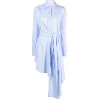 Viktor & Rolf Women's Shirt Dresses