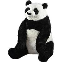 OnBuy Panda Teddy Bear