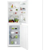 Knees White Fridge Freezers