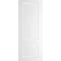 Deanta Internal Fire Doors