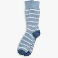 Celtic & Co Women's Wool Socks