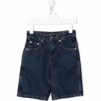Molo Boy's Denim Shorts