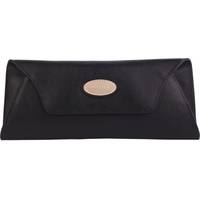 Secret Sales Women's Envelope Clutch Bags
