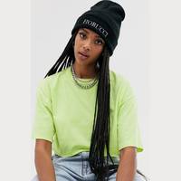 ASOS Embroidered Hats for Women