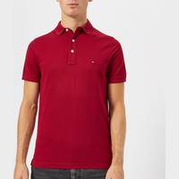 The Hut Slim Fit Polo Shirts for Men