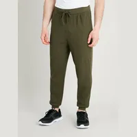 Argos Tu Clothing Men's Pyjama Bottoms