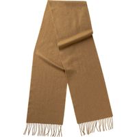 Wolf & Badger Kinalba Women's Cashmere Scarves