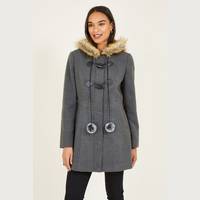 Secret Sales Women's Duffle Coats