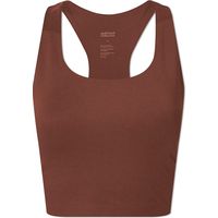 Girlfriend Collective Racerback Bralettes