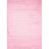 Ebern Designs Pink Rugs