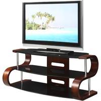 Jual Television Stands