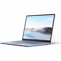 Microsoft surface Touch Screen Laptops