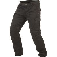 Trilobite Motorcycle Trousers