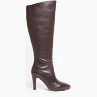 Simply Be Jd Williams Women's Wide Calf Knee High Boots