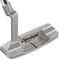 Cleveland Golf Golf Putters