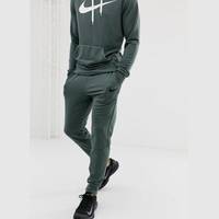 Nike Gym Joggers for Men