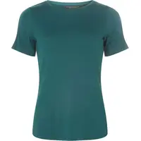 Women's Dorothy Perkins Basic T shirts