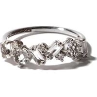 Suzanne Kalan Women's Diamond Rings