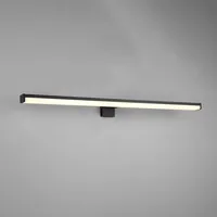 TRIO Lighting IP44 Bathroom Lights