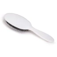 Sephora Rock & Ruddle Hair Brushes