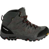 Tecnica Men's Walking & Hiking Shoes