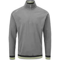 House Of Fraser Golf Windproof Clothing