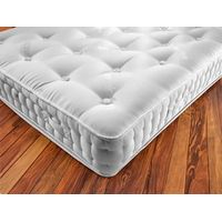 Europa Mattresses