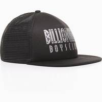 Billionaire Boys Club Men's Trucker Caps