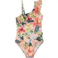 Molo Girl's Swimsuits