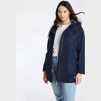 Snowdonia Women's Windproof Jackets