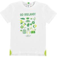 Rugby World Cup Junior Clothing