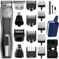 Argos Wahl Mens Hair Trimmers