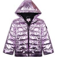 Threadgirls Girl's Jackets