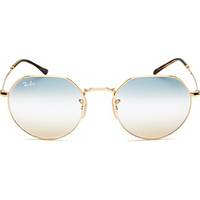 Bloomingdale's Women's Aviator Sunglasses