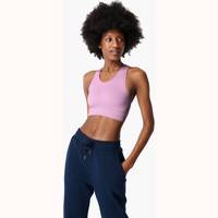 Sweaty Betty Seamless Gym Wear