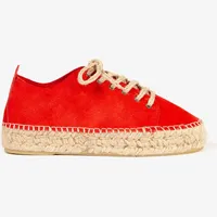 Penelope Chilvers Women's Espadrilles