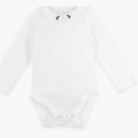 Marks & Spencer Newborn Baby Boy Clothes