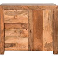 Choice Furniture Superstore Mango Wood Sideboards