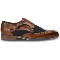 Jd Williams Monk Shoes for Men