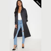Pretty Little Thing Trench Coats for Women