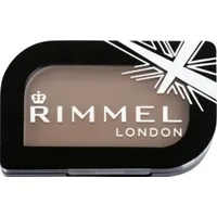 Rimmel Eyeshadow Primers