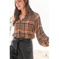 Next Check Blouses for Women