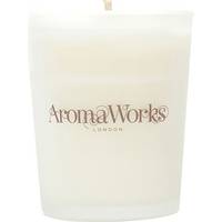 AromaWorks Candle Sets