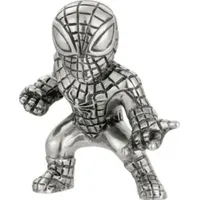 Disney Spider-Man Action Figures, Playset & Toys