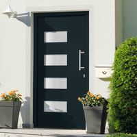 Robert Dyas VidaXL External Doors