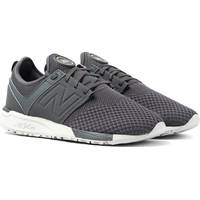 Men's Woodhouse Clothing Mesh Trainers