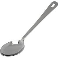 OnBuy Serving Spoons
