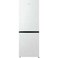 Bush White Fridge Freezers