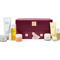 Harvey Nichols Christmas Gifts