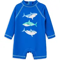Little Me Baby Swimwear